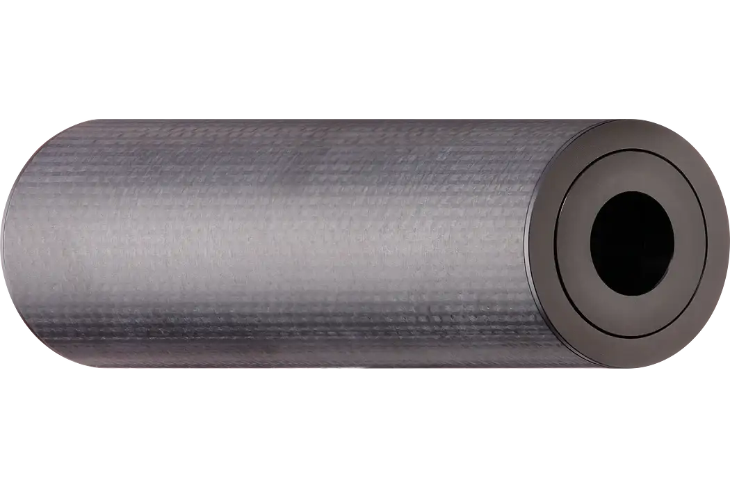 BBT-CF50-6004-S180-30-ES product image