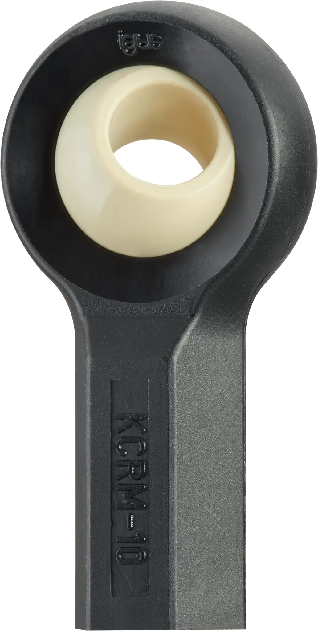 KCLM-05-J product image