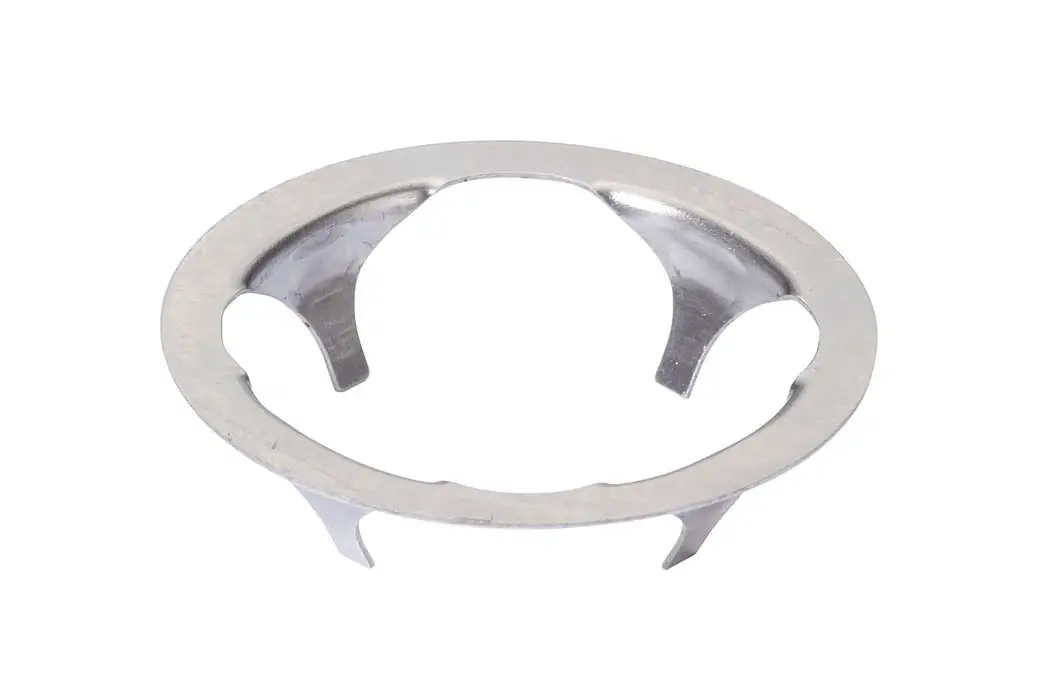 BB-515-CR product image