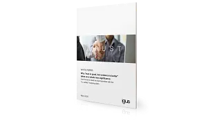 Whitepaper UL đã được chứng nhận