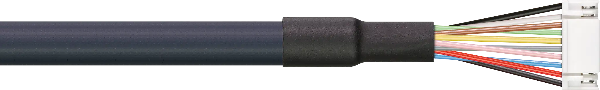 DLE904121459-3 product image