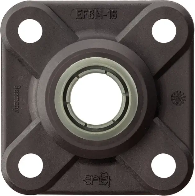 EFSM-10-J4V product image EFSM-10-J4V product image