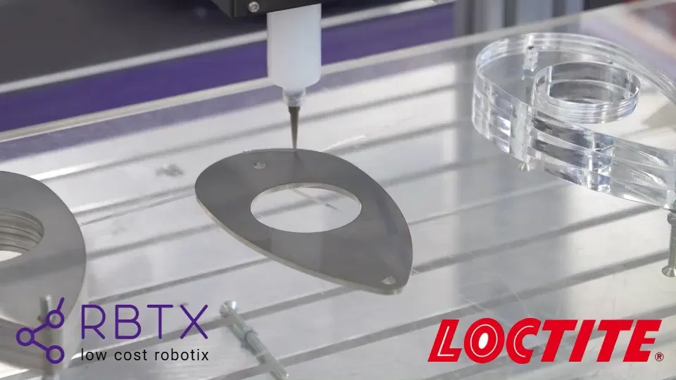 lca-gluing-and-dosing-application-loctite-I