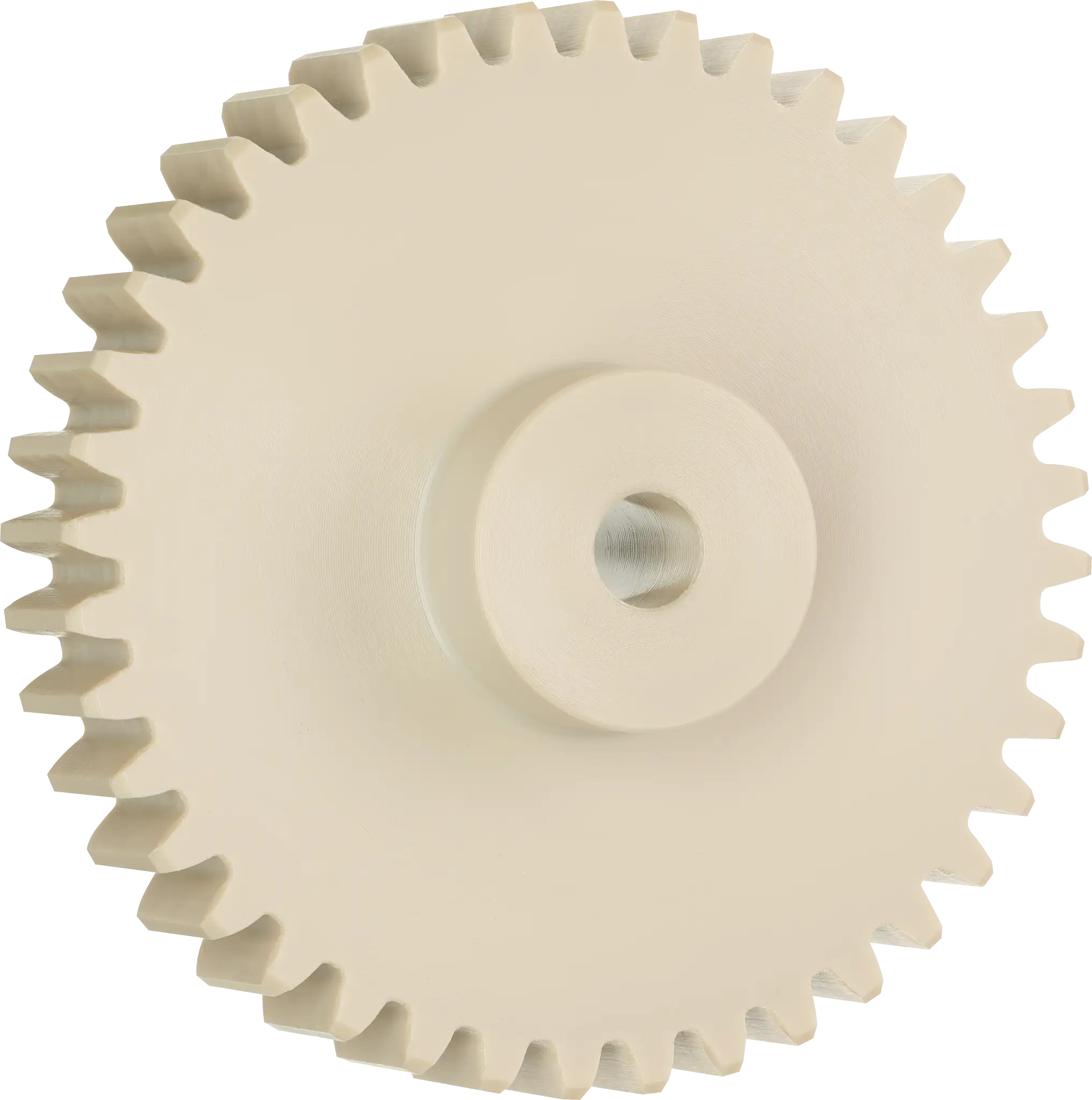 A500GM-ST-100-020-00-048-R-SF product image