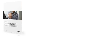 Papel blanco con verificación UL