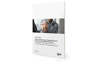 White paper UL-verified