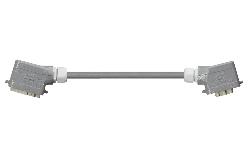 MAT90489372 product image