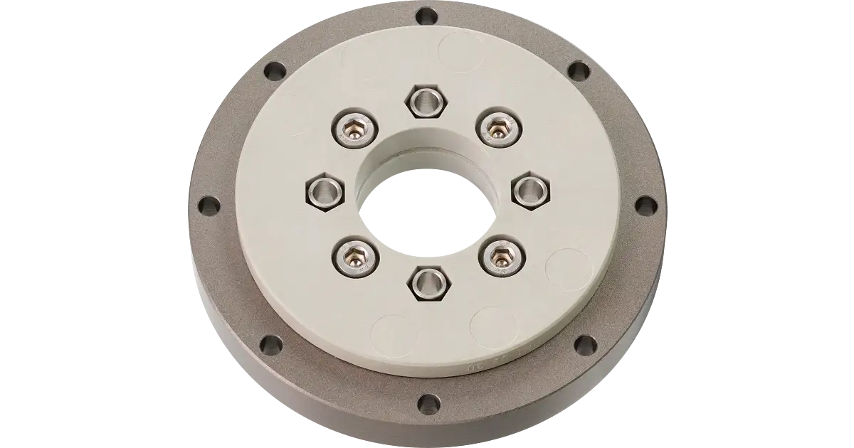 SLIDE TONE / STARLING SILVE R/ ホルン用　5ｍｍ SLIDE TONE】 | NachtmusiK BRASS FACTORY