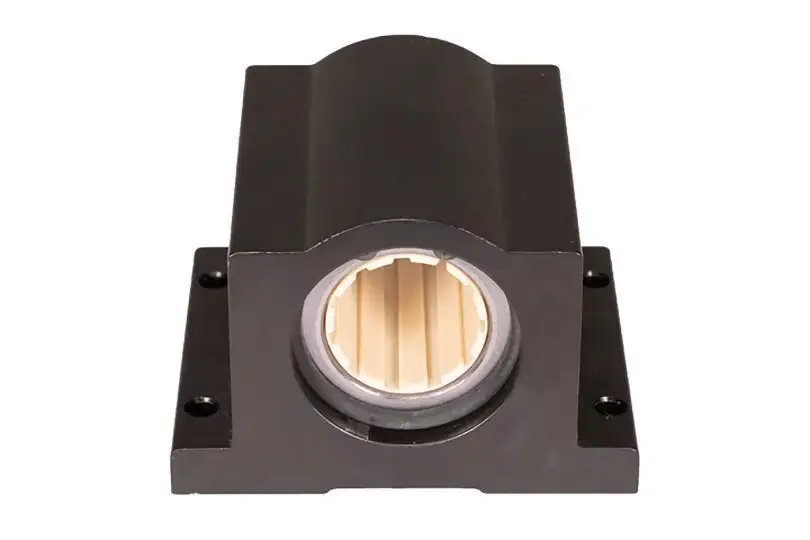 Product image of RJUI-43