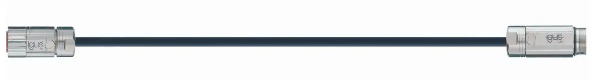 MAT9861518 product image