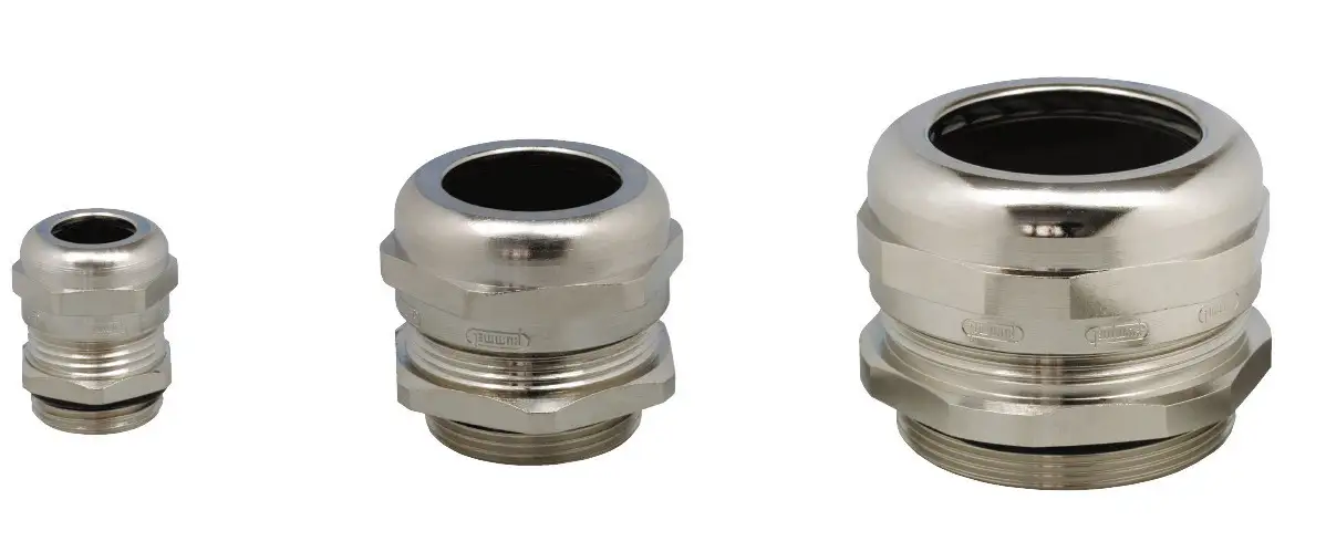 MAT0179476 product image