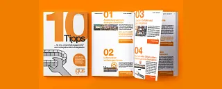 Whitepaper Instandhaltung e-ketten