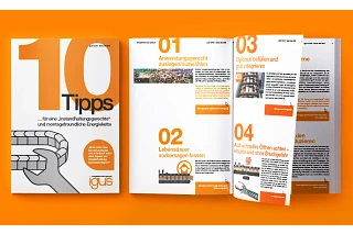 e-skin® white paper Cover