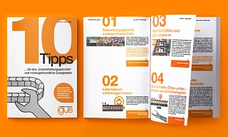 Whitepaper Instandhaltung e-ketten