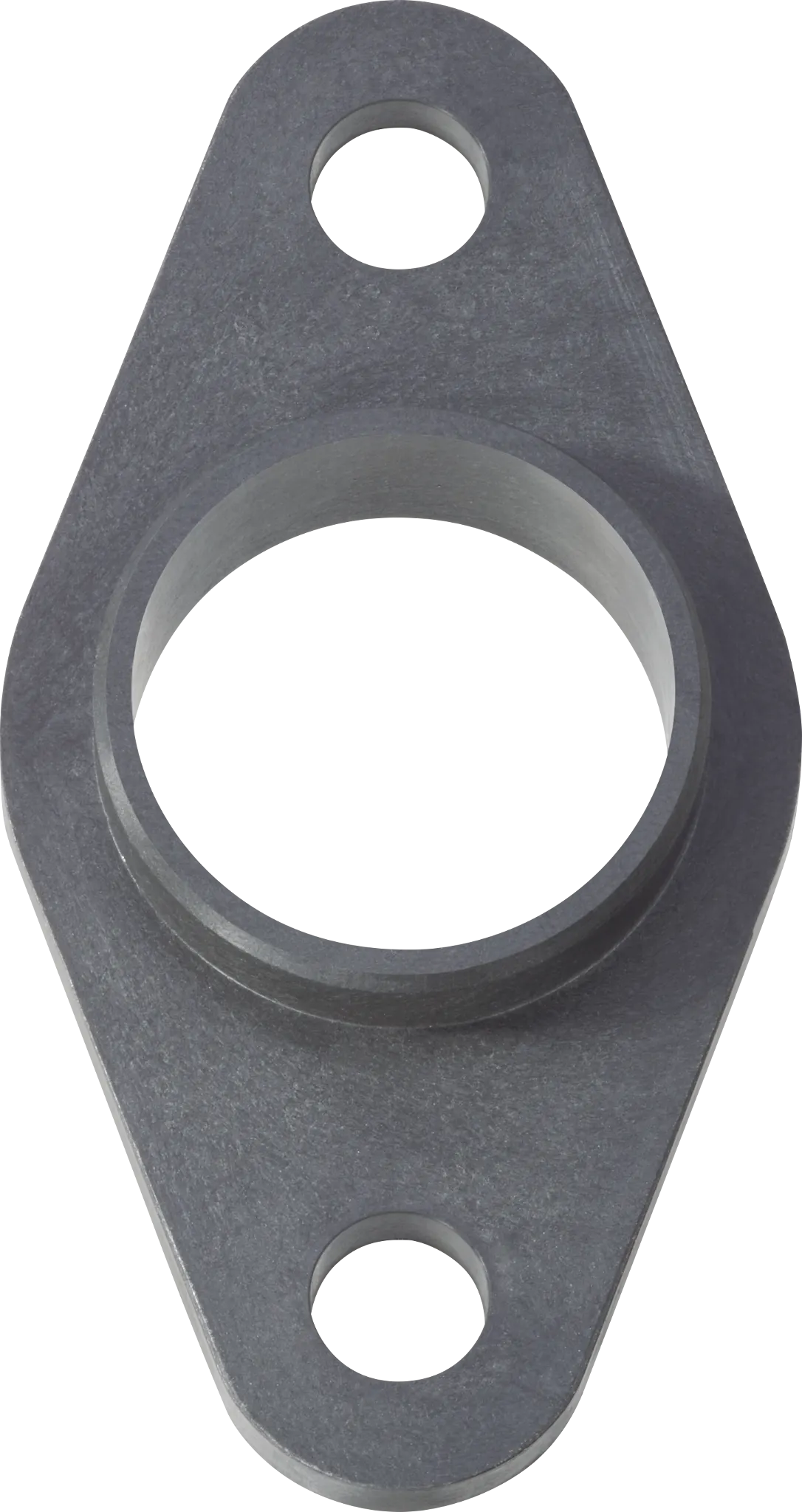 iglidur Flanschgleitlager