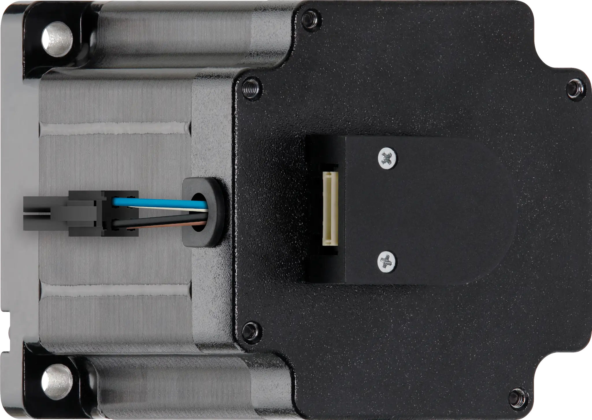 MOT-AN-S-060-059-086-L-C-AAAC product image