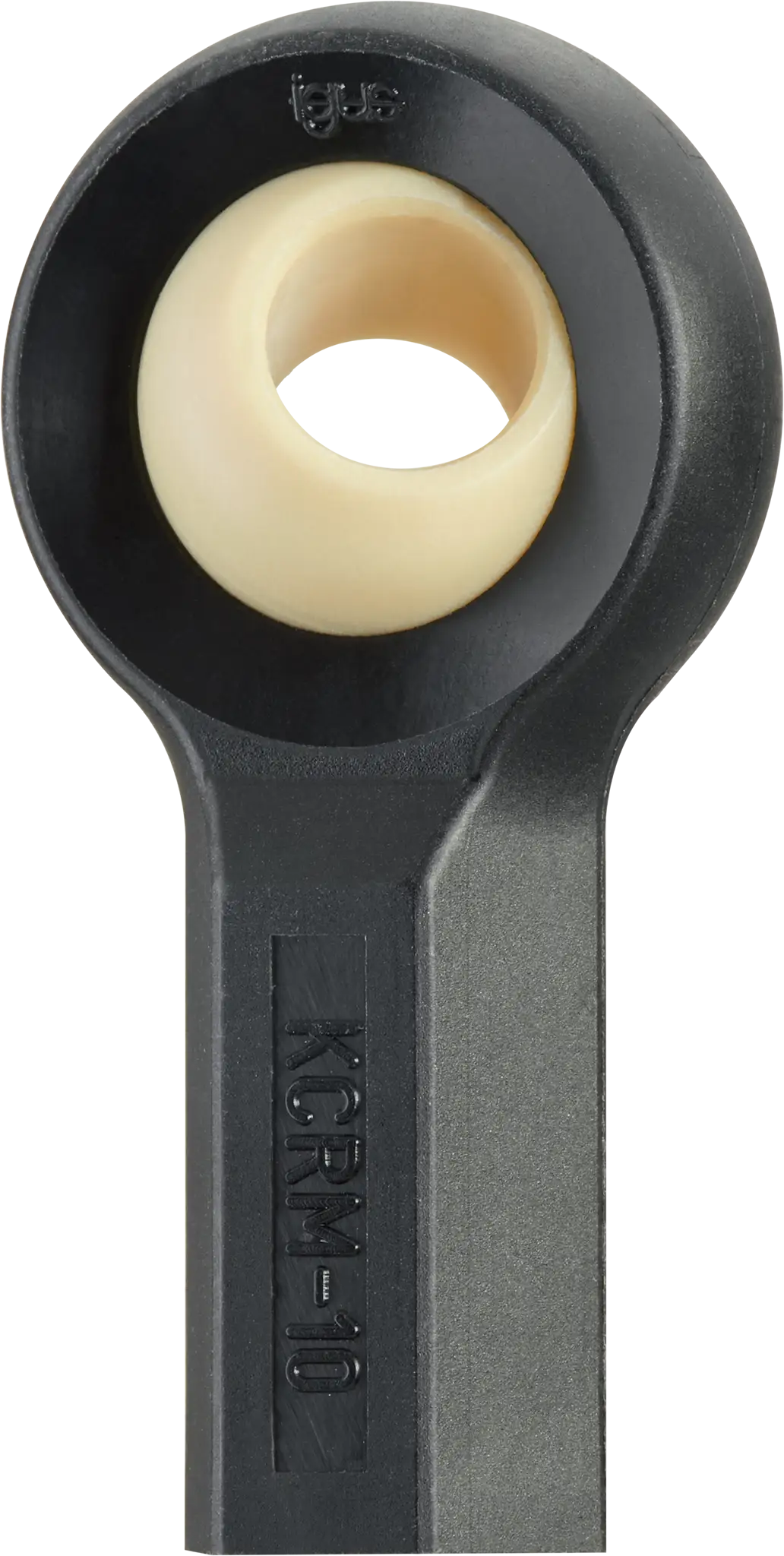 KCRM-02 product image