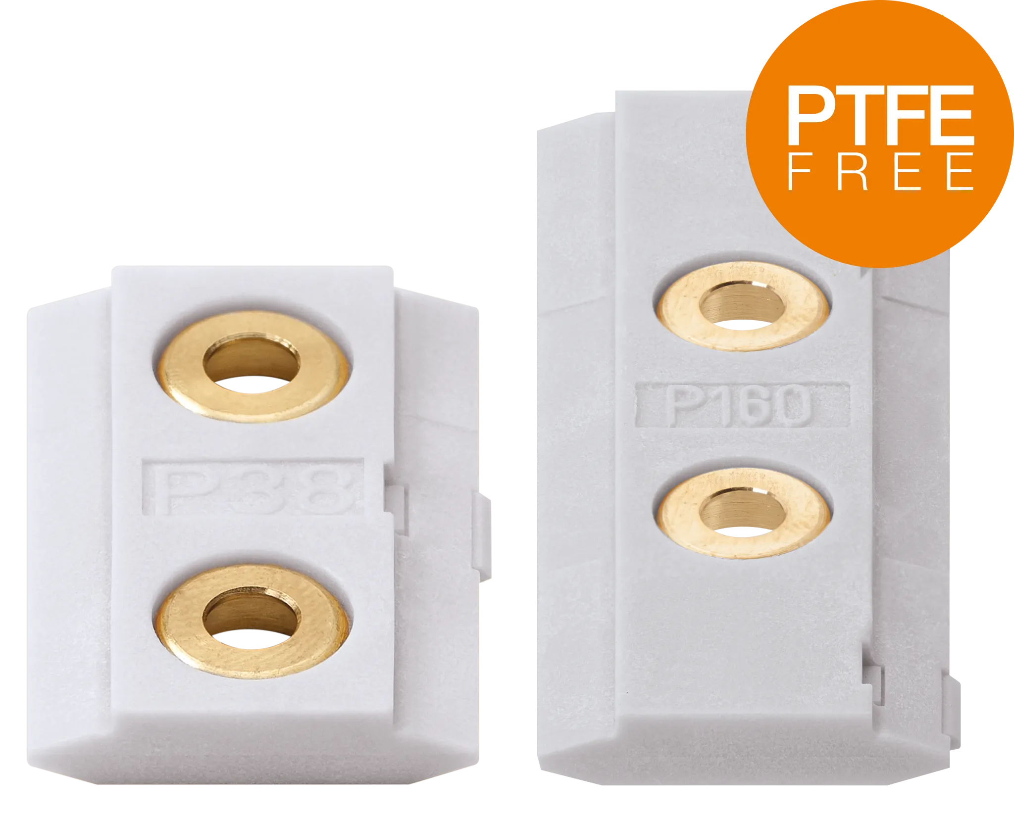 Prism_slide_with_bore