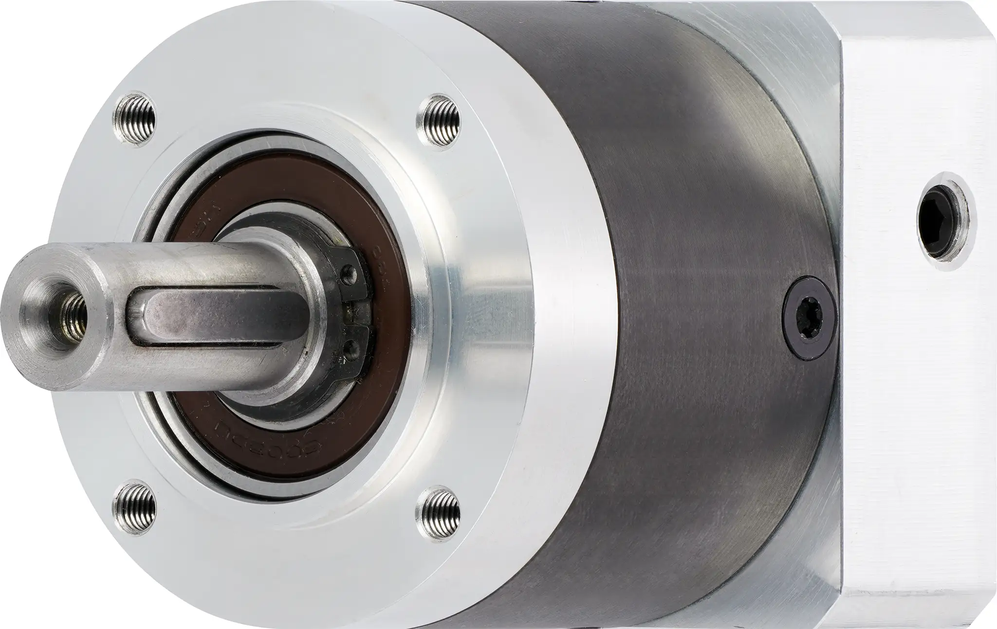 GEA-60-3-60-ST-063 product image