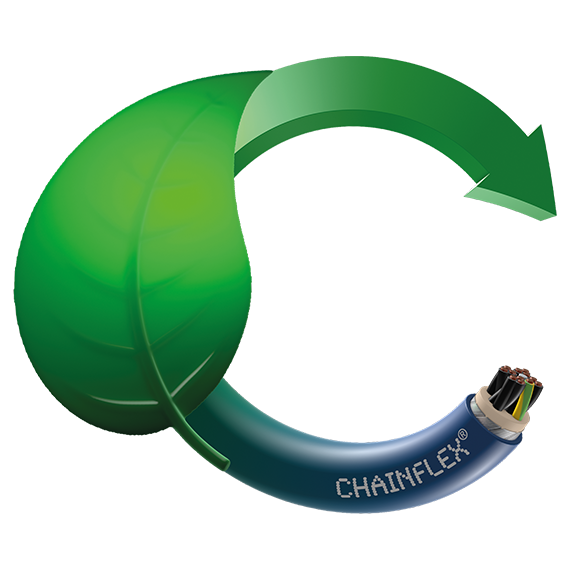 icon_sustainability