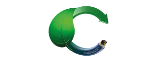 chainflex-nachhaltig