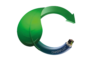 nachhaltigkeit-chainflex