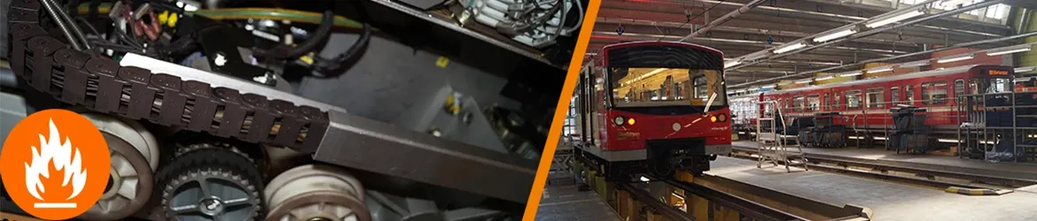 égési viselkedés-energialánc