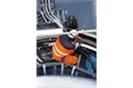 Transportation & assembly