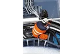 Transport & assemblage