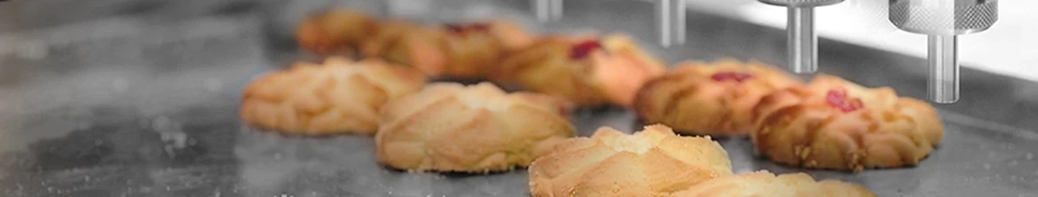 production alimentaire