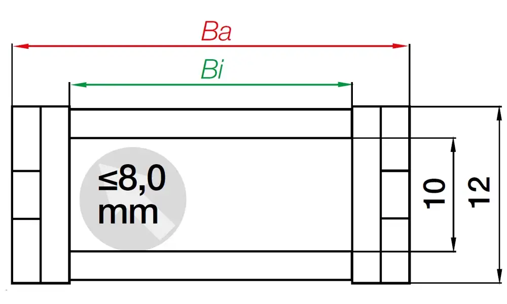 05.06.018.0 technical drawing