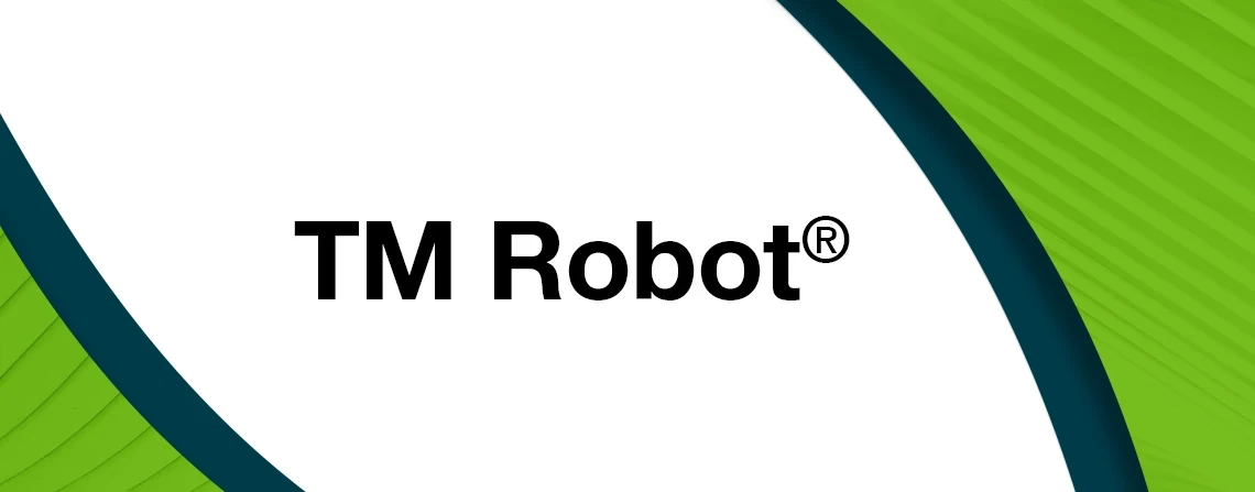Robot TM