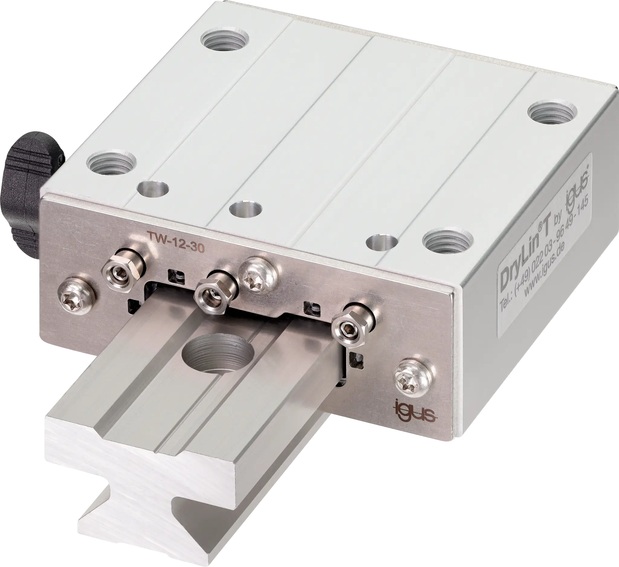 TW-12-15-HKA product image