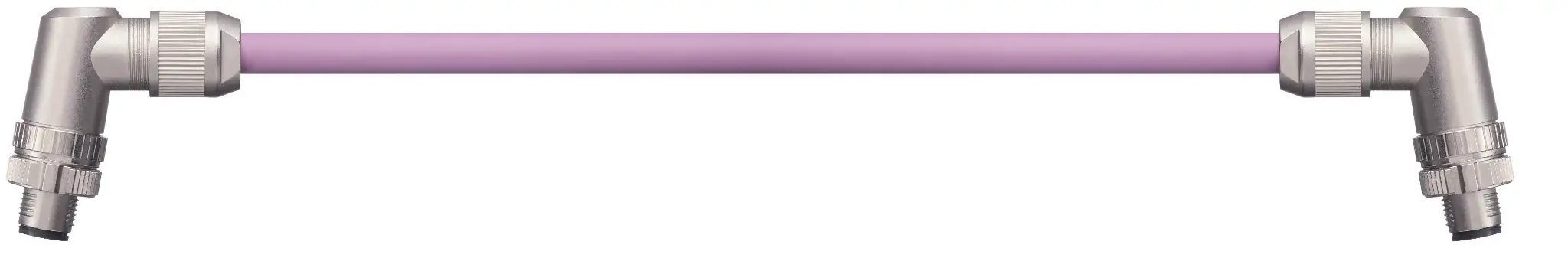 BUS9041209 product image