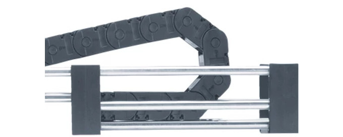 programme overview guide trough