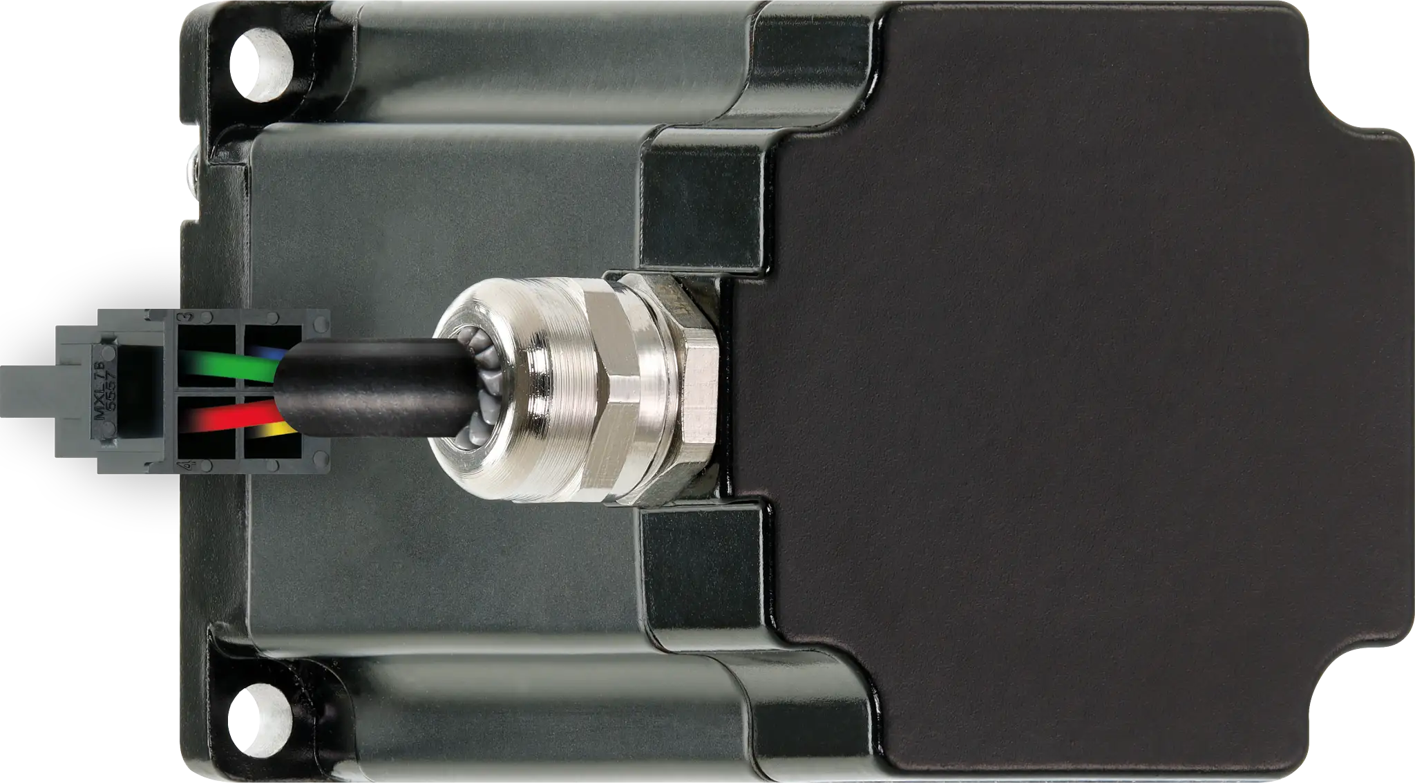 MOT-ST-56-C-A-C product image