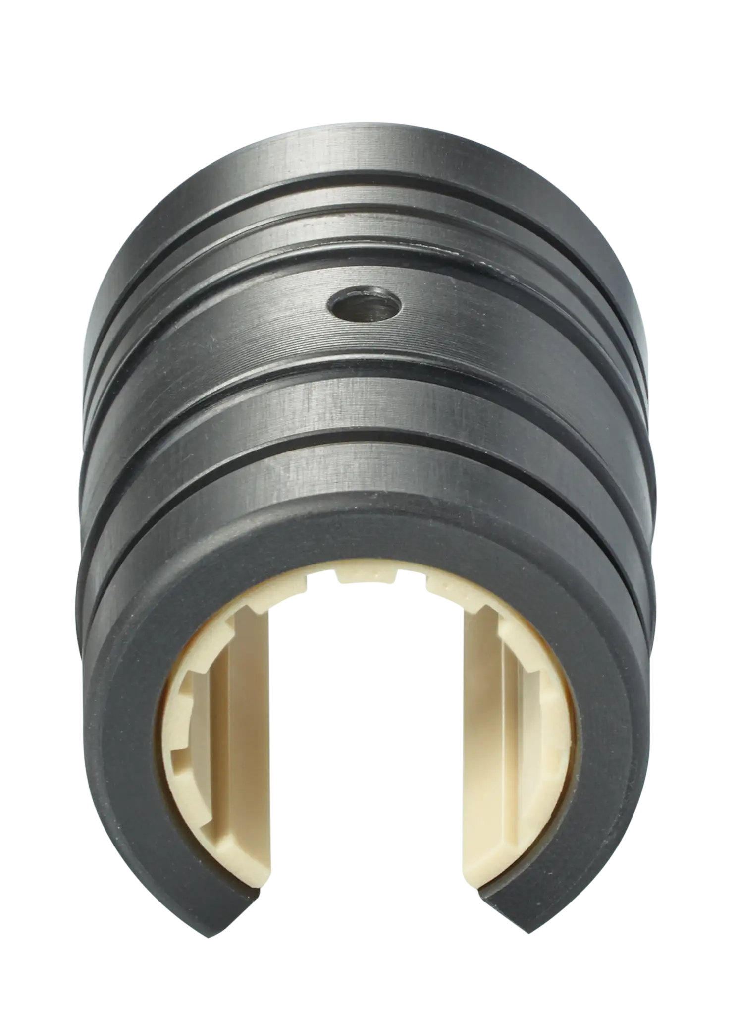 Product image of OJUM-03