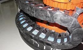 twisterchain