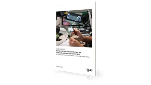 Whitepaper Löten