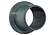 iglidur® L350, sleeve bearing with flange, mm