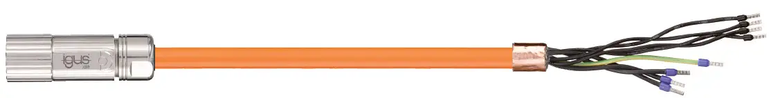 MAT9752316 product image