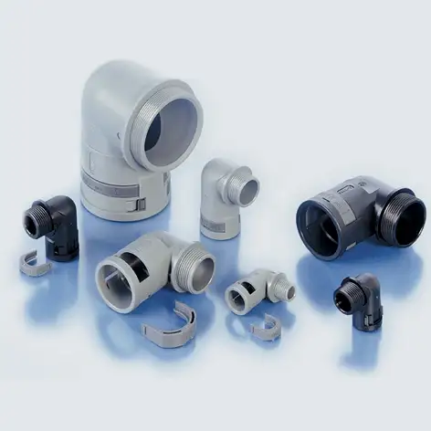 I-BVWD-P13MGT-11 product image