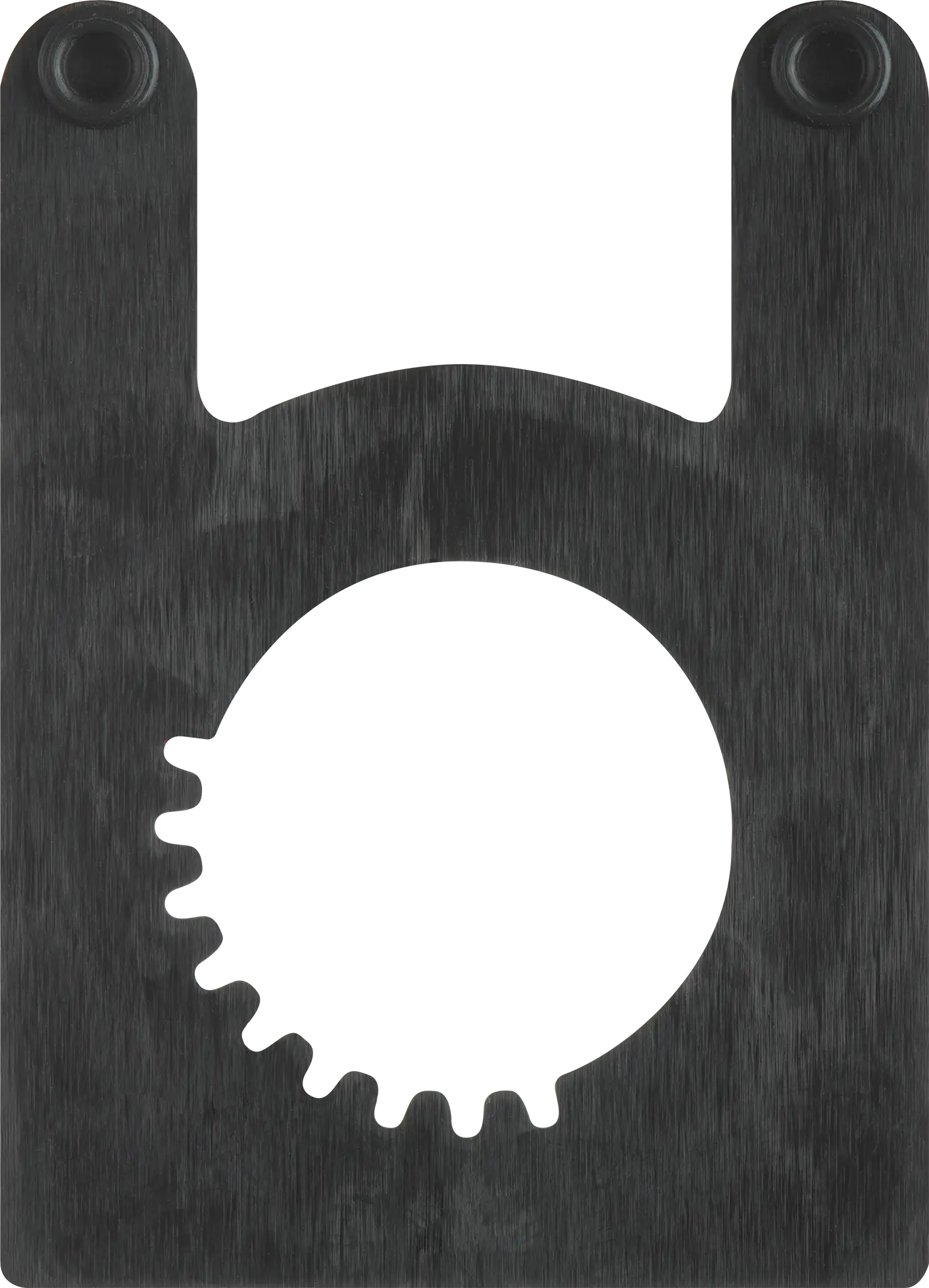 ASDJ-28-025 product image