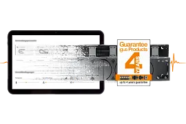 e-chains service life calculator