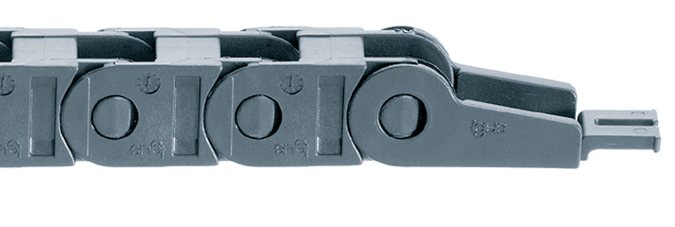 エンビロン　シークエンスミニセット Energy chain 10 series | One-piece, non-openable