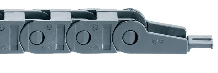 user_10f624c1専用　エナジー6種類まとめ購入-2000円(値引き) Energy chain 10 series | One-piece, non-openable