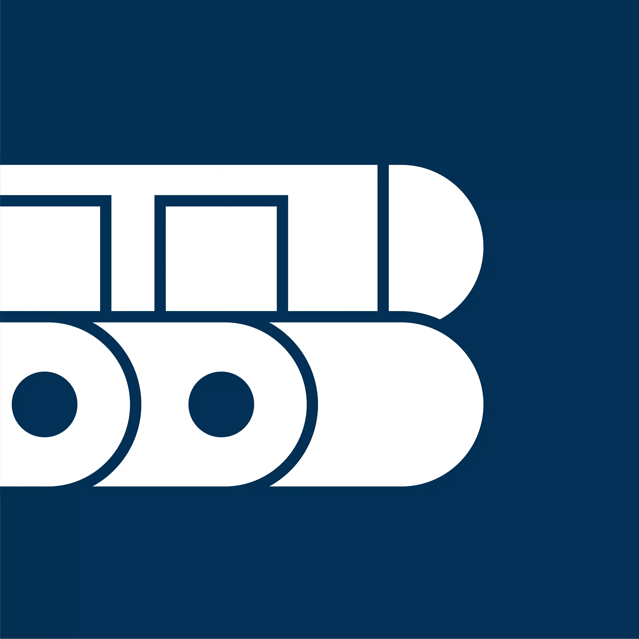 エナジーチェーン