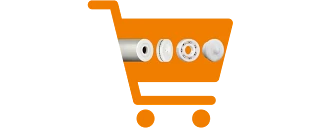 Ball bearing online shop