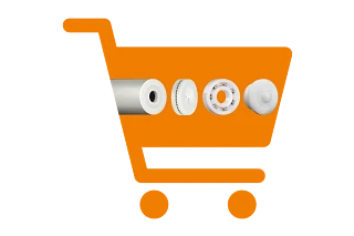 Ball bearing online shop