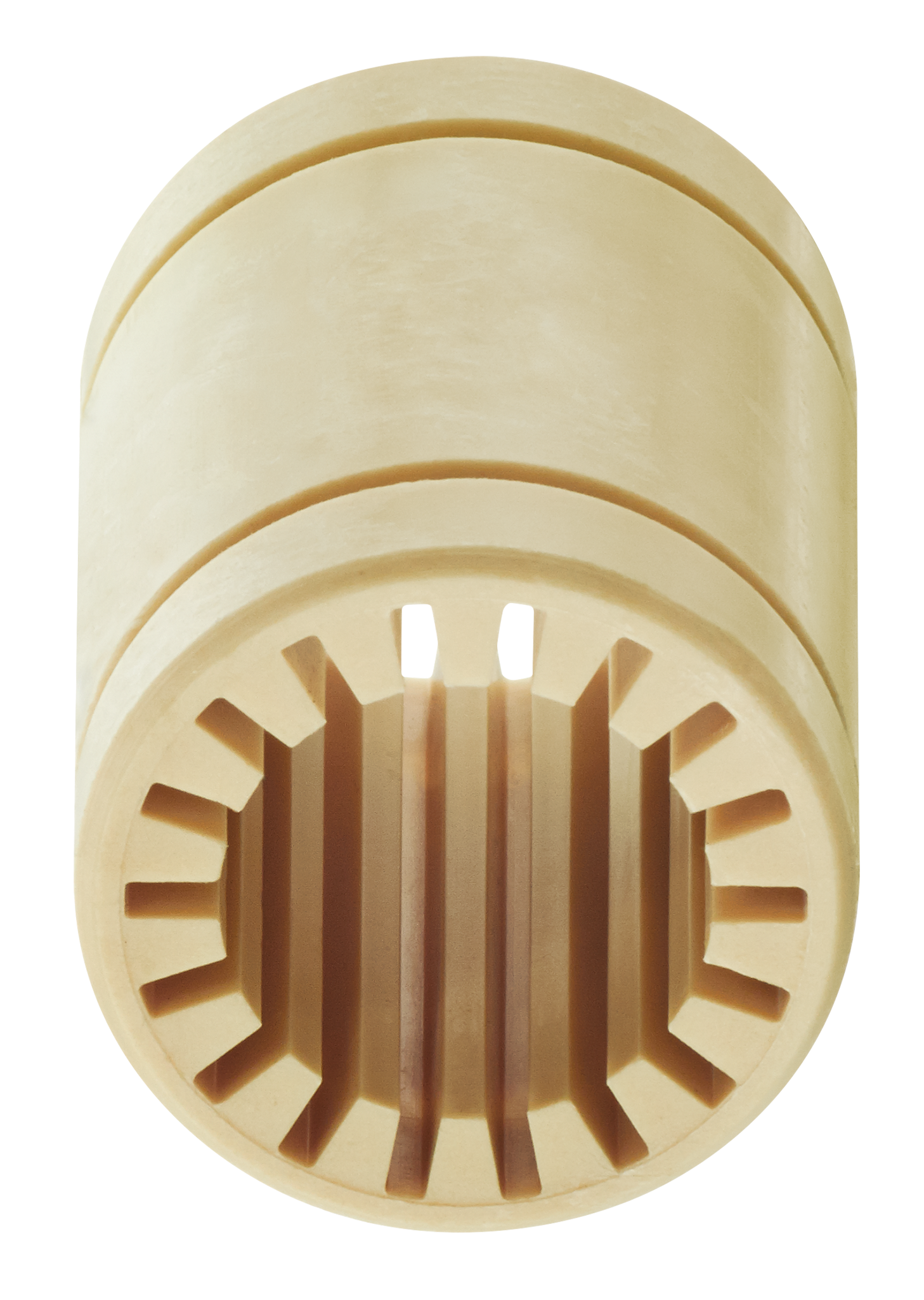 Drylin&reg; - Materiali Per Cuscinetti Lineari Lisci